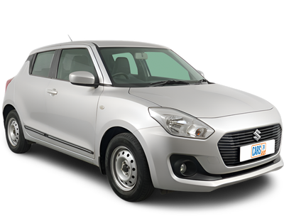 Maruti Swift-img